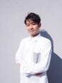 リクラ(rikura) ひろあき 