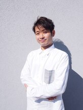 リクラ(rikura) ひろあき 