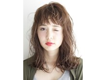 イル(iLu.)