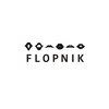 フロップニク(FLOPNIK)のお店ロゴ