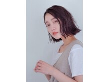 アゲーツ セルティア 新百合ヶ丘店(AGATES Seltia)