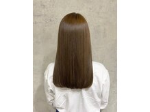 エラン 東久留米店(Elan)