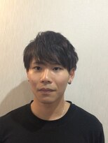 アンティーク(Antique)&nbsp;スッキリショート