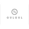 グルグル 下総中山店(GULGUL)のお店ロゴ