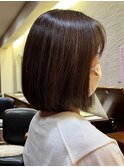 【カラー専門店】フルカラー