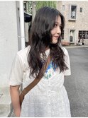 style 中谷 no.4