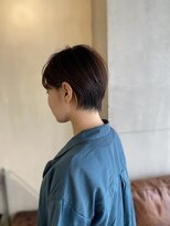 シュク 高円寺(SYUK)&nbsp;guest hair