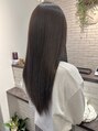 ネオヘアー 京成曳舟店(NEO Hair) ブリーチなしでも透け感カラー可能です◎【京成曳舟】