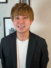 イデア(iDEA)&nbsp;土肥 勝彦