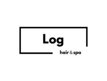 ログ(Log)の写真/所沢初のヘッドスパ特化サロン◇半個室のプライベート空間でゆっくりリラックス♪
