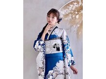 千代田美容室
