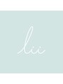 リー(lii)/高本ひろみ
