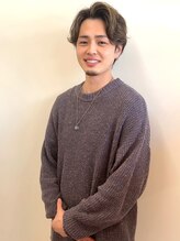ハイレート 坂戸店(Hairate) 亀田 【坂戸】