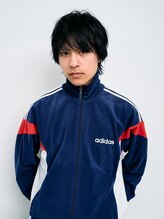 ロンドアンメゾン 原宿(Lond un Maison.)&nbsp;チャン ツヨシ