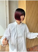 ボブ