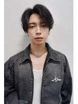 レーヴス(REVES) アンニュイショート