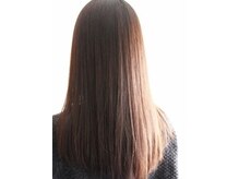 ヘアースペース ルチェラ(hair space Lucella)