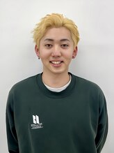 ジジ インターパーク 宇都宮(Gigi)&nbsp;Ryusei 【宇都宮】