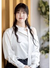 リンド 京成大久保(Lind) 前田 知佐