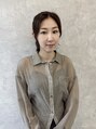 ナンバー 天王寺(NUMBER) yuri 