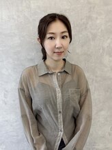 ナンバー 天王寺(NUMBER)&nbsp;yuri 