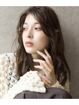 リュドール 池下(Rue D'or)&nbsp;美髪/ロング/髪質改善