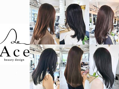 エイス 梅田 中津(Ace)の写真