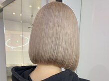 ゲーム 下北沢(GAME)