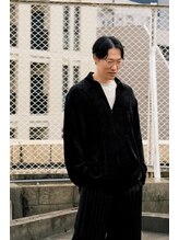 リュト(Lute)&nbsp;佐々木 隆之