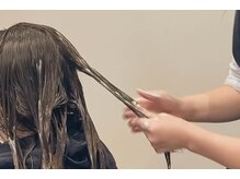 カノワ(KANOWA)