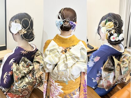 タト(tato)の写真