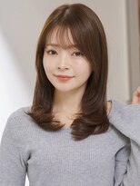 レム 荻窪(REM)&nbsp;ミディ×ワンカール