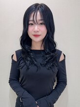 キバ(kva)&nbsp;RIHO 〔新宿〕