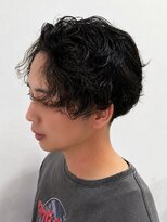 アクティブ 西新井店(Active)&nbsp;爽やかツイストスパイラル