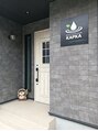 カプカ(KAPKA)/BEAUTY SALON KAPKA