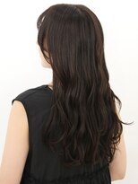 ロアー ヘアー マチルダ 千葉店(RAWR hair MATILDA) 【RAWR】盛れるカット♪