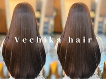 ヴェチカ 京橋店(Vechika)