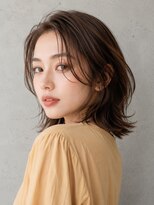 スリーランドメゾン 鶴見区横堤(THREELAND maison)&nbsp;レイヤー
