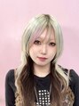 ミーナ バイ ワンズ 町田(mina by one's kyougoku)&nbsp;MEI 