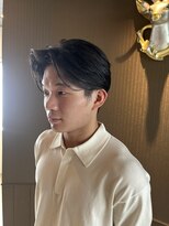 ドゥーエン 花園店(DoEN)&nbsp;センターパート