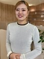 アン ヘアーズ(ann HAIRS)&nbsp;空菜 