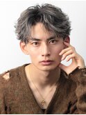 フェザーショート