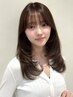 夏のTRキャンペーン【8/17～8/31限定】プレミアムTR　￥11330→￥9020