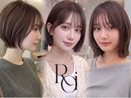ロイ 北千住(ROI)の写真