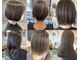 マンプスウタタ (Mumps utata)の写真