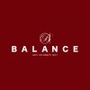 バランス BALANCEのお店ロゴ