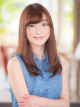 ヴィアラ 自由が丘(VIALA) 【VIALA 自由が丘】シルクヴェール×セミディ2016