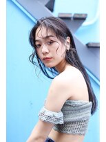 チックタック モーガン エアライン(TICK-TOCK MORGAN airline)&nbsp;TICK-TOCKMORGAN