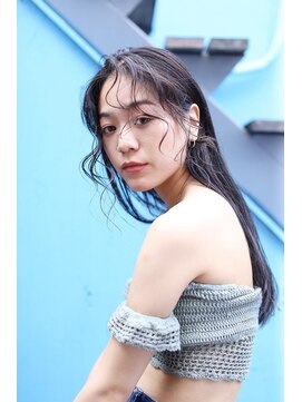 チックタック モーガン エアライン(TICK-TOCK MORGAN airline) TICK-TOCKMORGAN