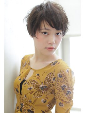 モードケイズ 心斎橋店 MODE K's モードケイズ